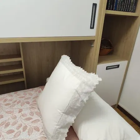 Precioso Piso Totalmente Reformado. Апартаменти *