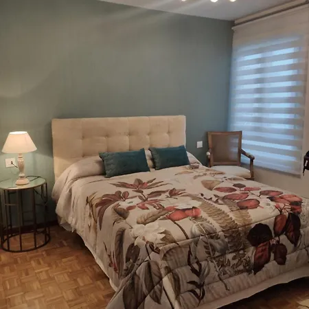 Precioso Piso Totalmente Reformado.