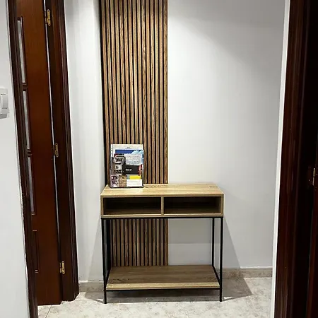 Precioso Piso Totalmente Reformado. * Gijon