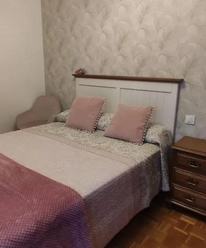 Precioso Piso Totalmente Reformado. Apartamento