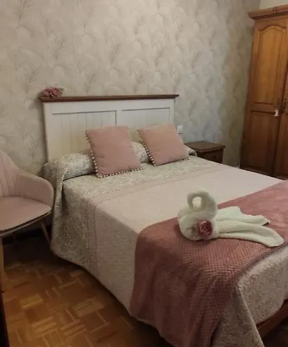 Apartament Precioso Piso Totalmente Reformado. *