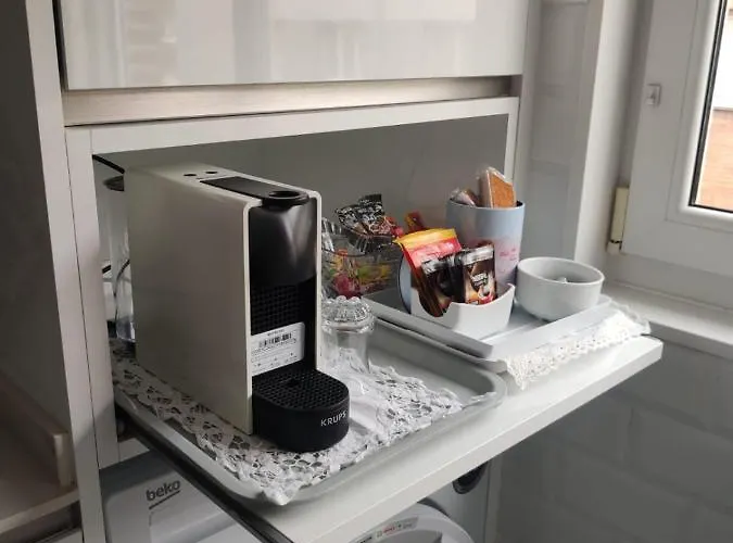 Apartament Precioso Piso Totalmente Reformado. Gijón